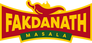 Fakdanath Masala