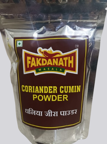 100 gram Coriander Powder