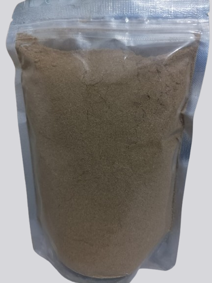 250 gram Coriander Powder